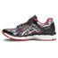 basket asics femme cdiscount basket asics femme cdiscount