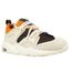 puma blaze of glory beige puma blaze of glory beige