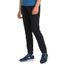 pantalon coq sportif homme
