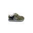 new balance 22.5 new balance 22.5