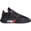 nite jogger adidas noir nite jogger adidas noir
