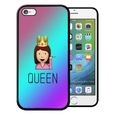Coque iphone 5s emoji