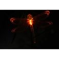 Pk 2 daisy /& butterfly /"especially for you/" embellissements pour cartes et artisanat