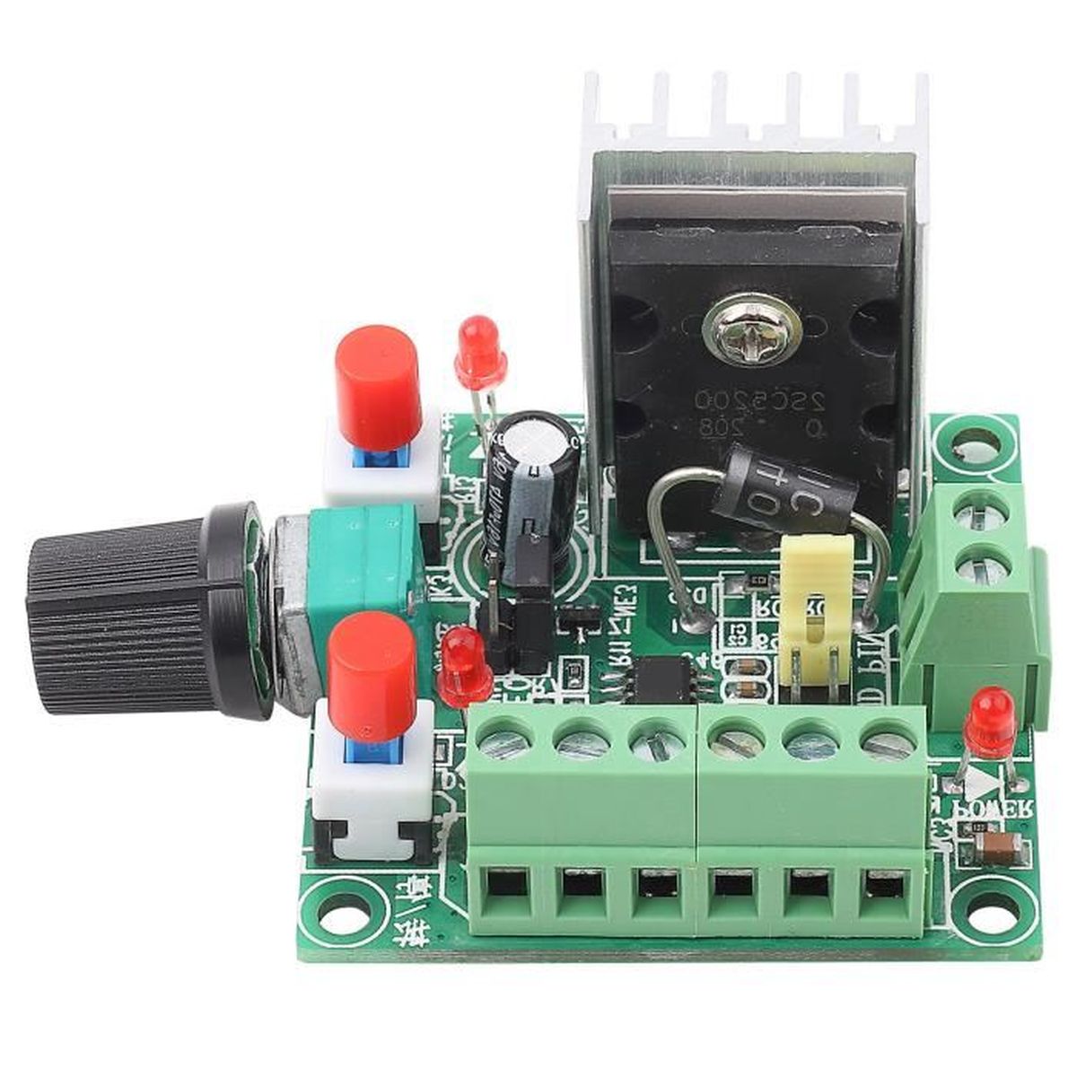 contr-leur-de-moteur-pas-pas-g-n-rateur-de-signal-d-impulsion-dc-5