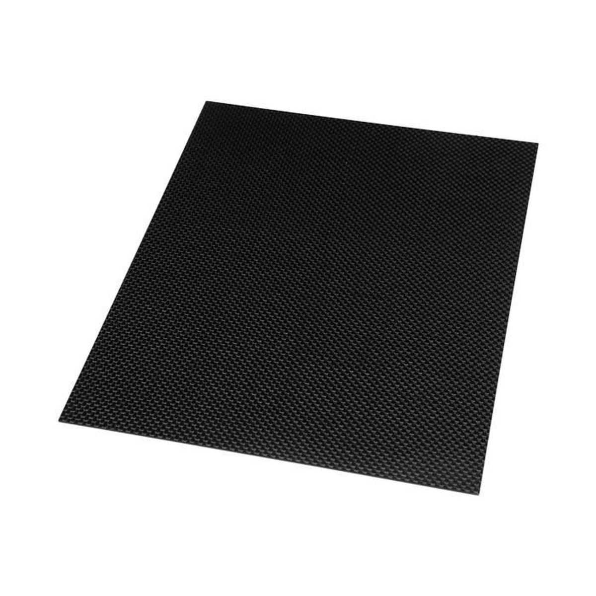 Cadre Drone FPV Fibre Carbone CENPEK MAK4 V2 - 8 Pouces - Pour Longue Portée