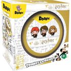 ASMODEE Dobble Harry Potter