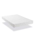 OLYMPE LITERIE Matelas Mousse Eupraxie 90x190 cm Accueil Mémoire de forme