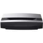 Vidéoprojecteur 4K Laser XGIMI AURA - 2400 ANSI Lumens - Android TV10.0 - Son Harman/Kardon