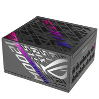 ASUS 1200P GAMING