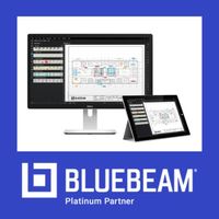 Bluebeam PDF Pc WINDOWS 