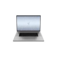 Razer Razer Blade 18 QHD+ 240H