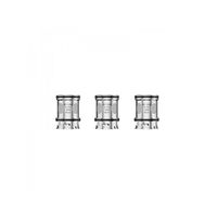 LOST VAPE - Résistances UB Max X1 0.15ohm (3pcs)