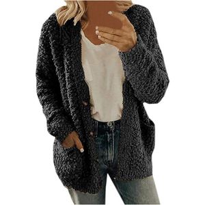manteau laine femme taille plus
