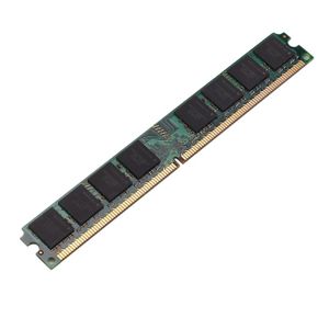 DDR2 4GB 2GB RAM SODIMM mémoire d'ordinateur portable PC2-5300 6400S 800 667Mhz 200pin ordinateur portable ddr2 RAM mémoire ram ddr2 mémoire ram ddr3 2GB  7