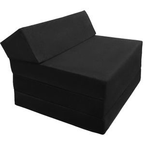 Matelas d'appoint, le matelas idéal pour les invités