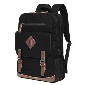 Sac à dos kenox deals