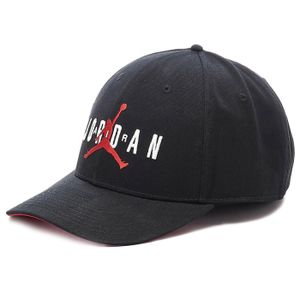 Casquette Nike Jordan pour Adulte - AR2118