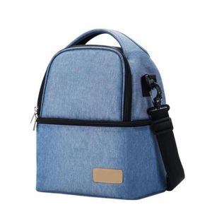 Bebe Confort Sac A Langer Flexibag Concrete Grey Concrete Grey Cdiscount Pret A Porter