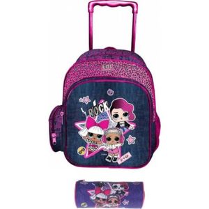 cartable lol roulette