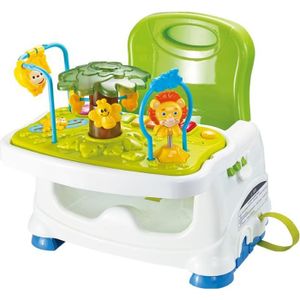 Siege De Table Bebe Soldes Des Le 30 Juin Cdiscount Puericulture Eveil Bebe Siege De Table Bebe Soldes Des Le 30 Juin Cdiscount Puericulture Eveil Bebe