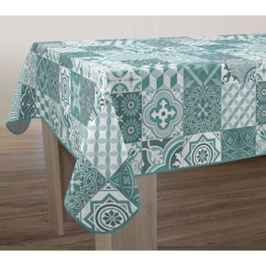 nappe anti tache ovale achat vente nappe anti tache nappe anti tache ovale achat vente nappe anti tache