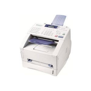 Fax - Télécopieur FAX-8360P