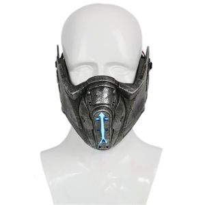 masque protection resine masque protection resine
