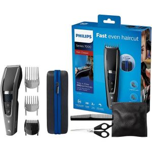 Philips Hc7650 15 Cdiscount