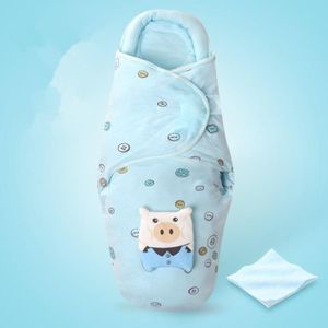 Couverture Bebe Achat Vente Couverture Bebe Pas Cher Cdiscount Com Page 4 Couverture Bebe Achat Vente Couverture Bebe Pas Cher Cdiscount Com Page 4