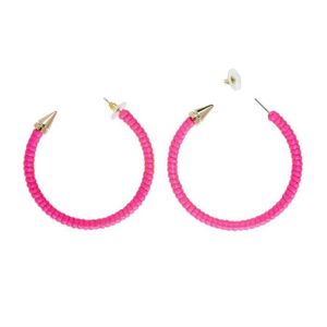 Bijoux Annees 80 Cdiscount