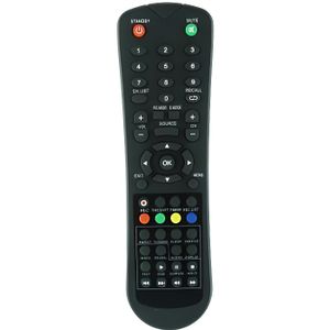 Télécommande Neuve Pour Téléviseur Schaub Lorenz RC4822 - Modèle RC4846, Marque Infrashop