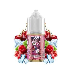 Concentre E liquide