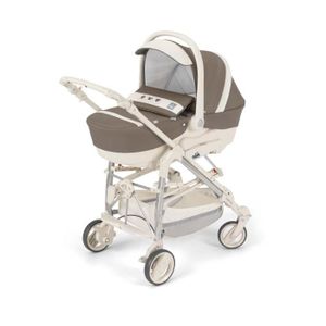 poussette cam trio elegant family