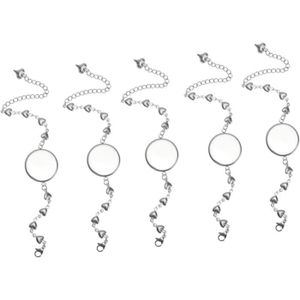 KIT BIJOUX 10 Pièces Bracelets Pour Filles Ensemble De Bracel