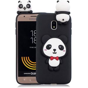 Coque Samsung Galaxy J3 Pro J3110 Cdiscount