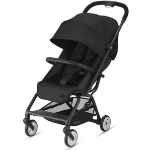 poussette cybex global prix