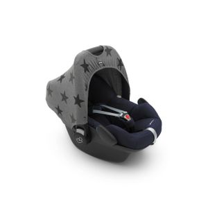 Capote Cosy Bebe Confort Cdiscount