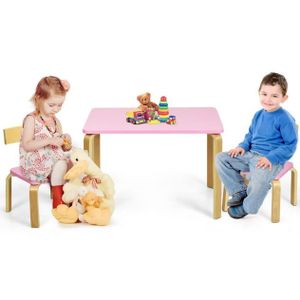 LS Table D Activites 140303 - Jouets pour bébé dès 1 an - Jouets pour bébé  - Catégories 