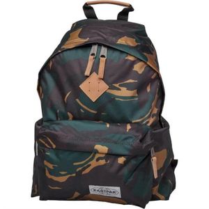 eastpak fr