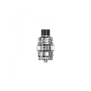 Atomiseur Eleaf Melo 3 Mini