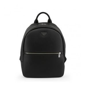 sac armani femme