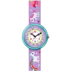 MONTRE Montre Flik Flak FBNP033