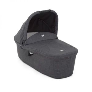 Nacelle Ramble Cdiscount