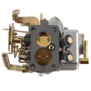 Compas de réglage mâchoire avant pour 2CV - Commandez en ligne | Burton 2CV Parts