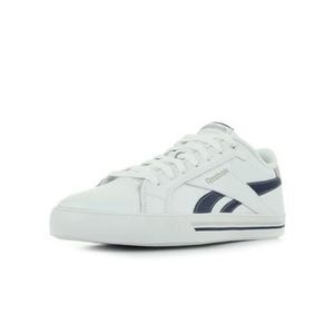 reebok question low femme 2014