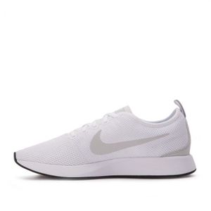 nike dualtone racer vert