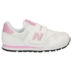 new balance fille 27