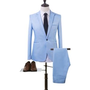 marque costume homme