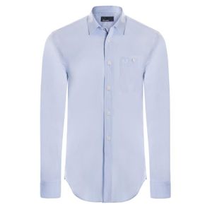 solde chemise