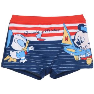 Boxer Maillot De Bain Bebe Garcon Mickey Mouse Maillots De Bain Vetements Centroarco Com